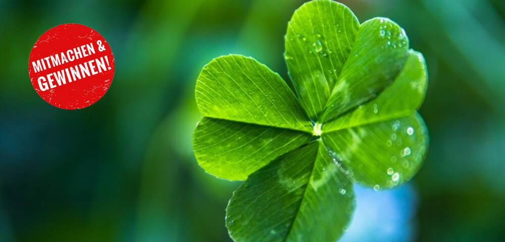 Symbolfoto. Copyright: AdobeStock/John