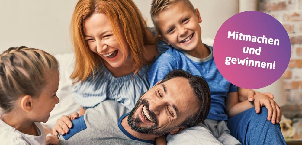 Symbolfoto, Copyright: AdobeStock/Yakobchuk Olena